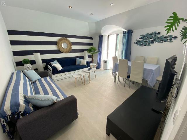 à venda Luxuoso apartamento de 98 m2, Albufeira e Olhos de Água, Albufeira, Faro