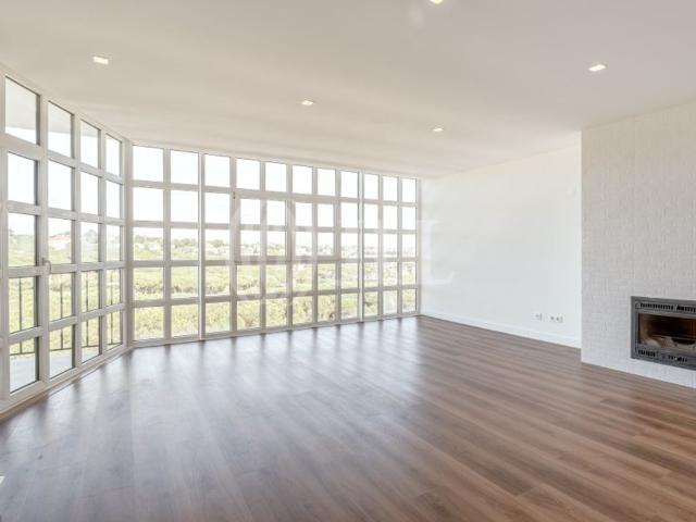 à venda Luxuoso apartamento de 98 m2, Estoril, Cascais, Lisboa