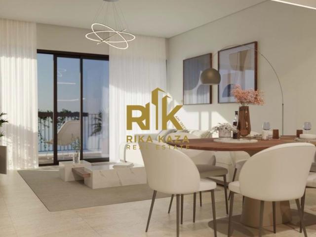 à venda Apartamento de luxo de 98 m2, São Martinho, Portugal