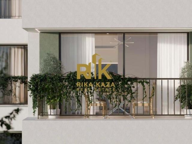 à venda Luxuoso apartamento de 98 m2, São Martinho, Madeira
