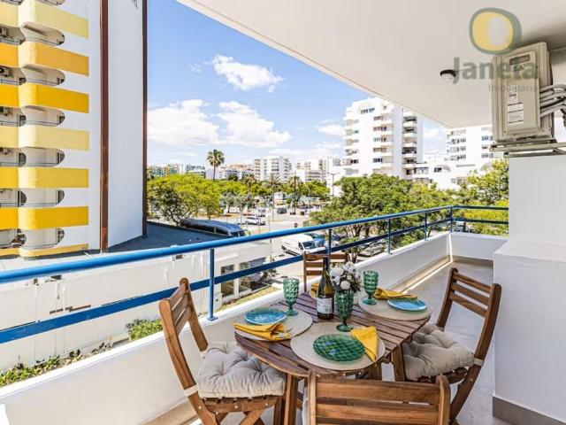 à venda Luxuoso apartamento de 98 m2, Loulé, Portugal