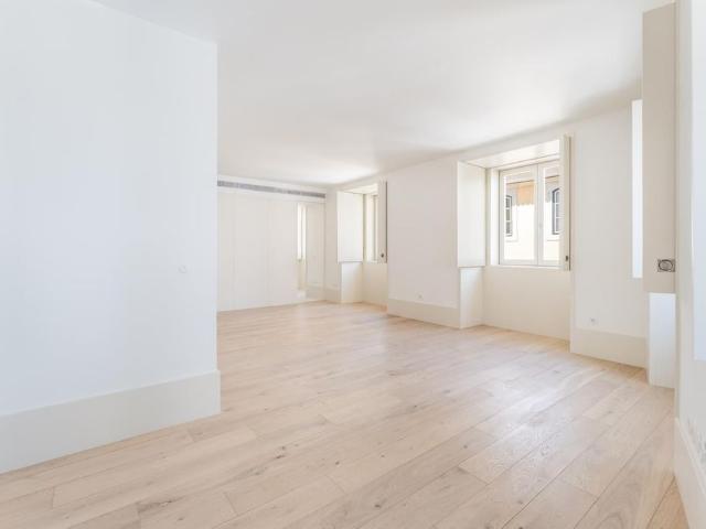 à venda Luxuoso apartamento de 98 m2, Lisboa, Portugal