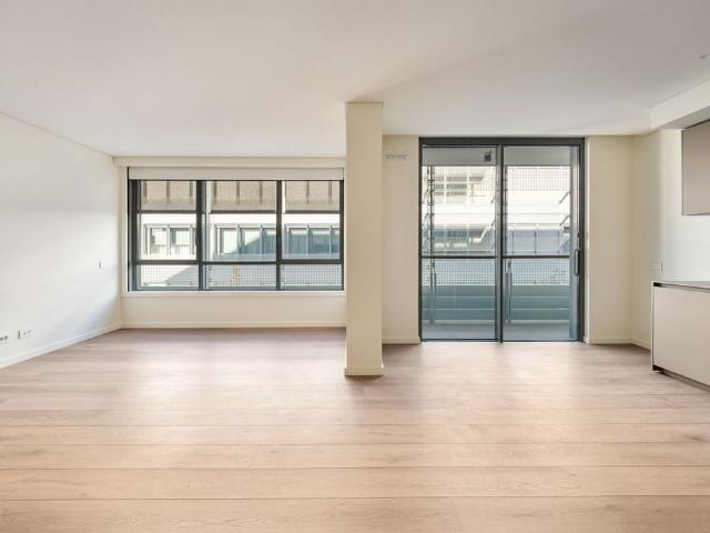 à venda Luxuoso apartamento de 98 m2, Lisboa, Portugal
