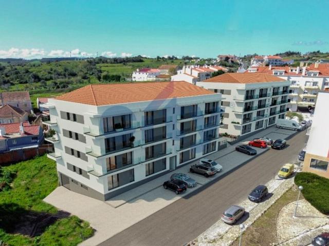 à venda Luxuoso apartamento de 98 m2, Mafra, Lisboa