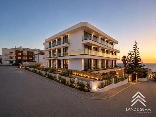 à venda Luxuoso apartamento de 98 m2, Mafra, Lisboa