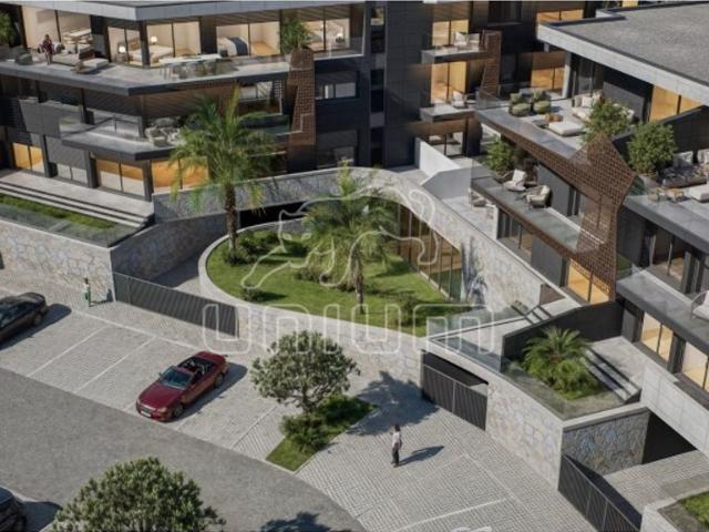 à venda Luxuoso apartamento de 98 m2, Viana do Castelo
