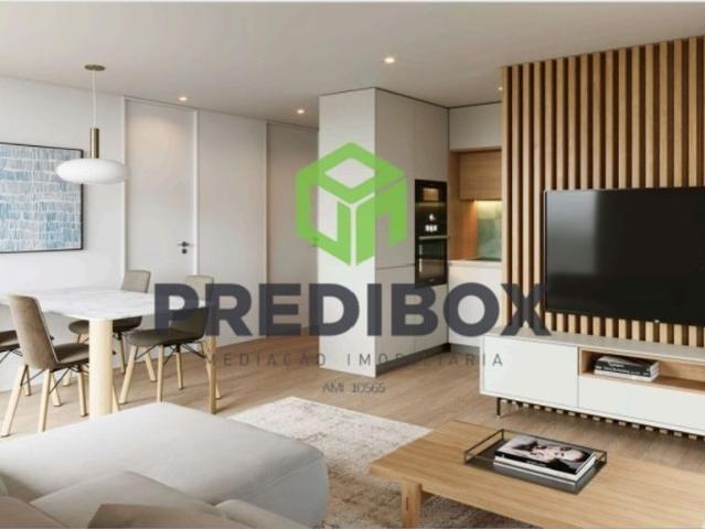 à venda Apartamento de luxo, Ílhavo, Aveiro