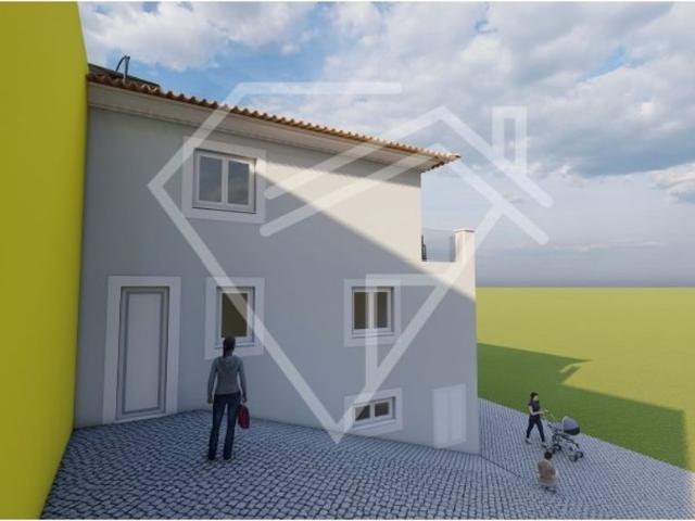 à venda Apartamento de alto padrão, Lagoa, Faro