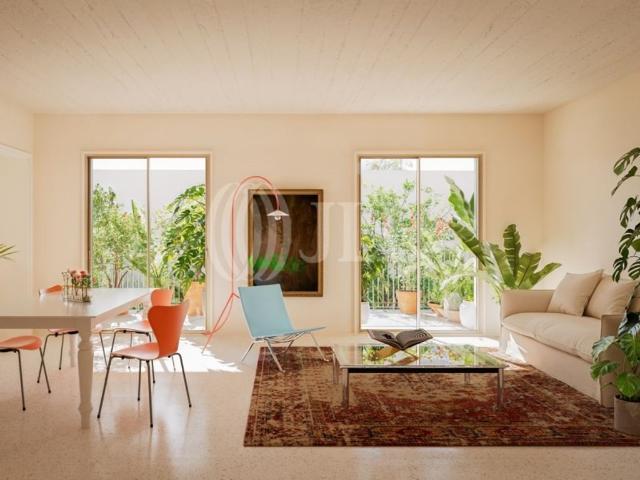 à venda Luxuoso apartamento de 99 m2, Lisboa, Portugal