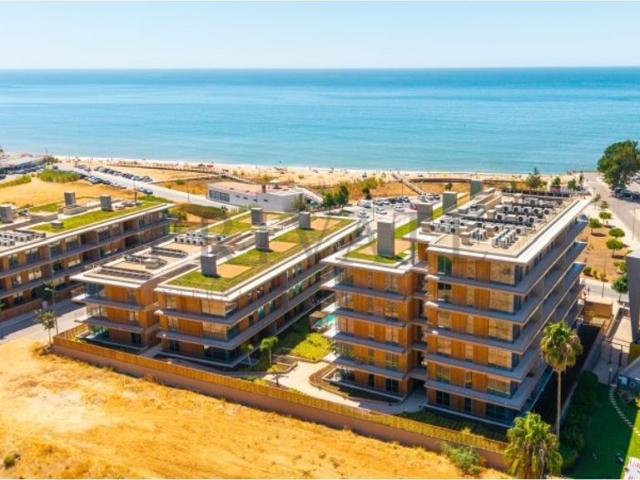 à venda Luxuoso apartamento, Forte Novo, Loulé, Faro