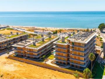 à venda Luxuoso apartamento, Forte Novo, Loulé, Faro