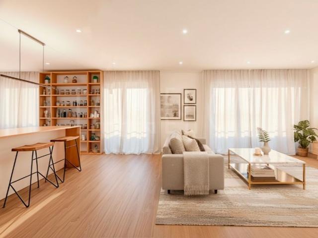 à venda Luxuoso apartamento, Figueira da Foz, Coimbra