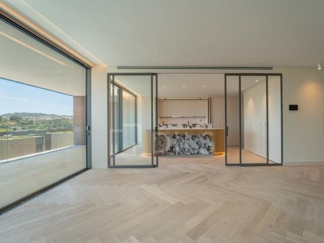 à venda Luxuoso apartamento, Freixo, Porto