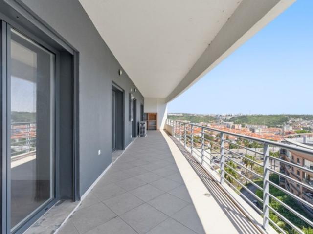 à venda Luxuoso apartamento de 207 m2, Odivelas, Lisboa