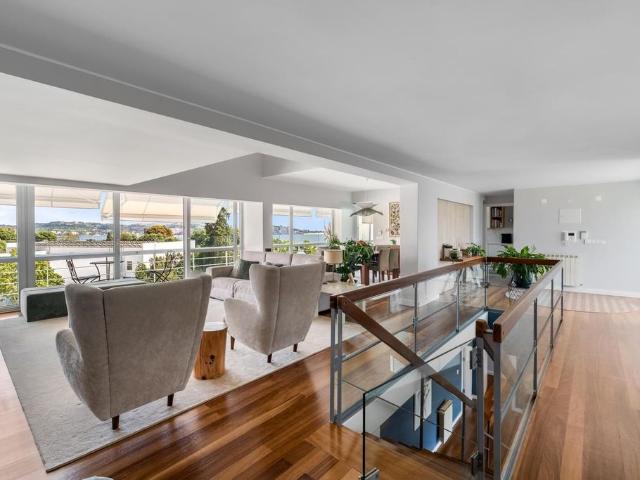à venda Luxuoso apartamento, Oeiras, Lisboa