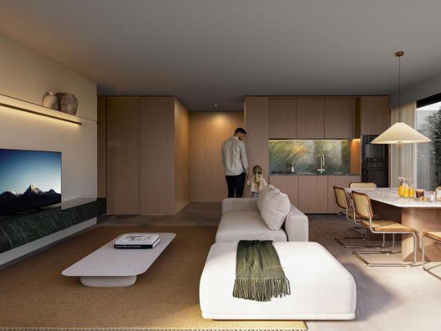 à venda Luxuoso apartamento, Oeiras, Portugal