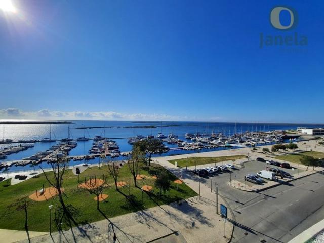 à venda Apartamento de luxo de 147 m2, Olhão, Portugal