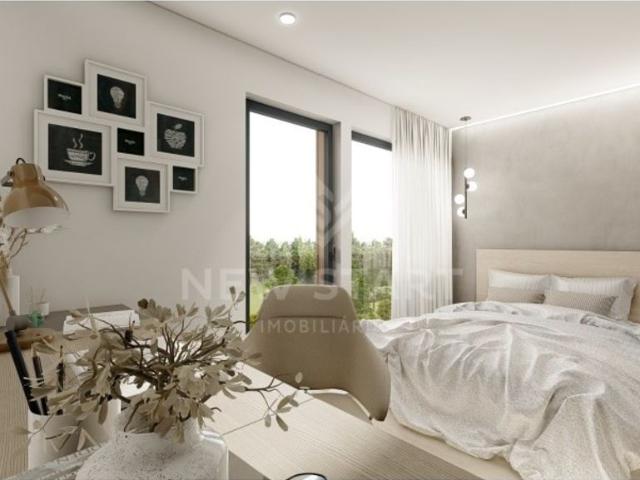 à venda Luxuoso apartamento, Olhão, Portugal