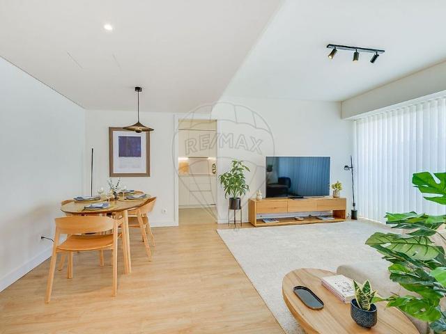à venda Apartamento de luxo, Olivais, Portugal