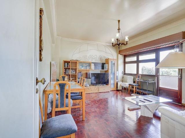 à venda Luxuoso apartamento, Olivais, Lisboa