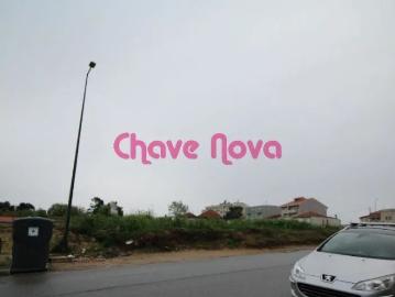 Oliveira do Douro, Vila Nova de Gaia, Vila Nova de Gaia, Distrito de Porto