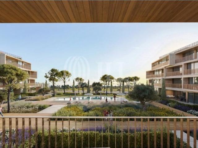 à venda Luxuoso apartamento, Loulé, Faro