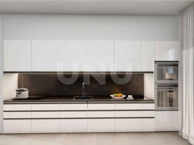 à venda Luxuoso apartamento, Loulé, Faro