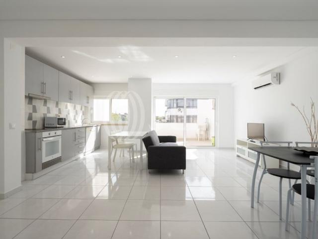 à venda Luxuoso apartamento, Loulé, Portugal