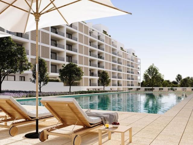 à venda Luxuoso apartamento, Loures, Portugal