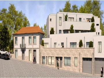 à venda Luxuoso apartamento, Lordelo do Ouro, Portugal