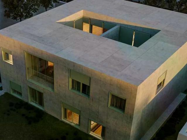 à venda Luxuoso apartamento, Lordelo do Ouro, Portugal