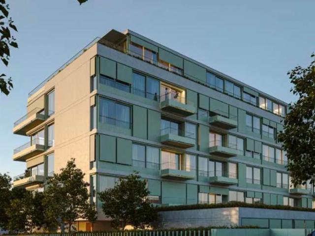 à venda Luxuoso apartamento, Lordelo do Ouro, Porto