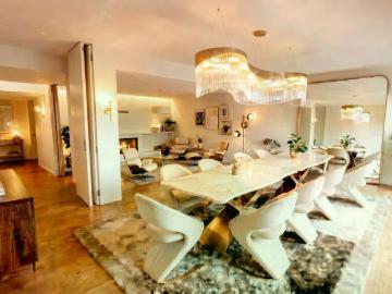 à venda Luxuoso apartamento, Lordelo do Ouro, Porto