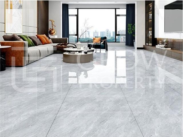 à venda Apartamento de alto padrão de 215 m2, Lagos, Faro