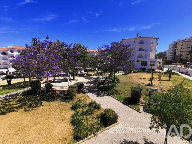 à venda Luxuoso apartamento, Lagos, Faro