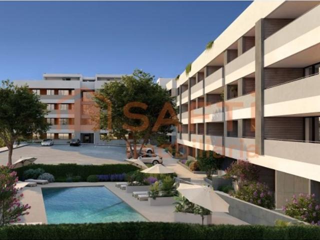 à venda Luxuoso apartamento, Lagos, Portugal