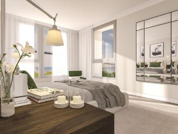 à venda Luxuoso apartamento, Lisboa, Portugal