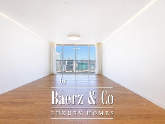 à venda Luxuoso apartamento, Lisboa, Portugal