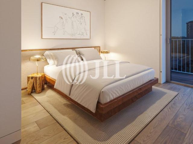 à venda Luxuoso apartamento, Lisboa, Portugal