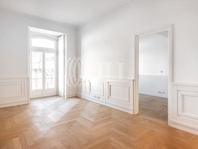 à venda Luxuoso apartamento, Lisboa, Portugal