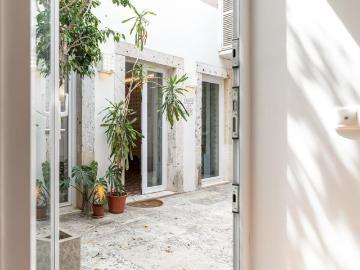 Apartamento à venda em Estrada Dos Redondos