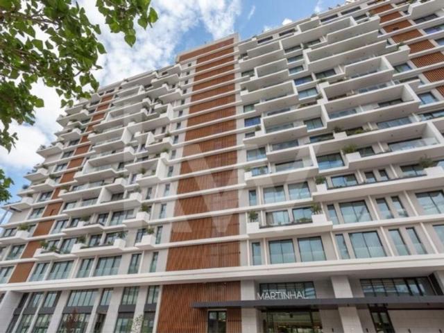 à venda Luxuoso apartamento de 137 m2, Tomar, Santarém