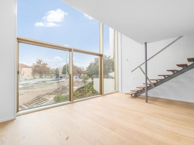 à venda Luxuoso apartamento, Lisboa