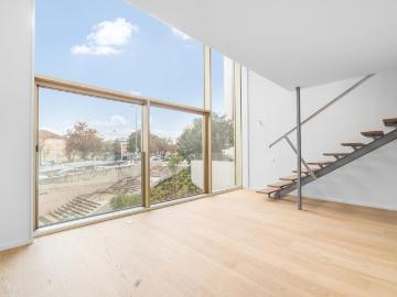 à venda Luxuoso apartamento, Lisboa