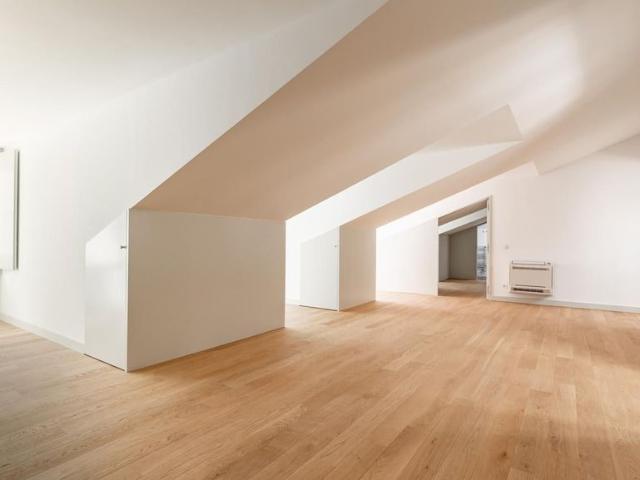 à venda Luxuoso apartamento, Lisboa