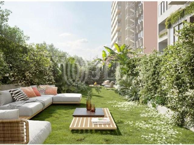 à venda Luxuoso apartamento, Lisboa