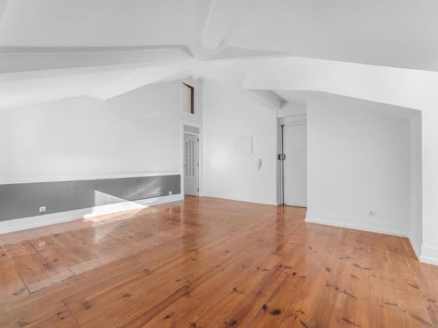 à venda Luxuoso apartamento, Lisboa