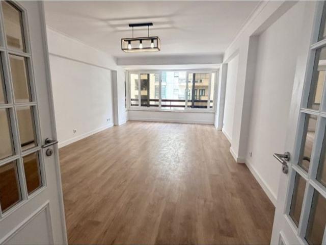 à venda Luxuoso apartamento, Lisboa