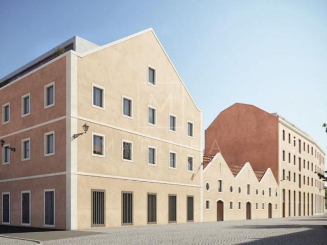 à venda Apartamento de alto padrão, Lisboa, Portugal