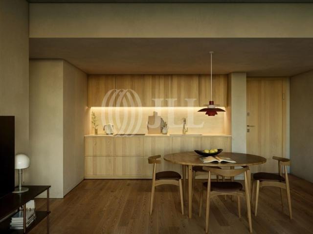 à venda Luxuoso apartamento, Lisboa
